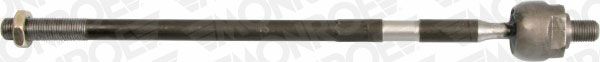 MONROE L29206 Inner Tie Rod
