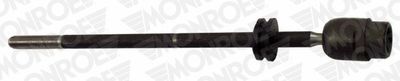 Inner Tie Rod MONROE L29207