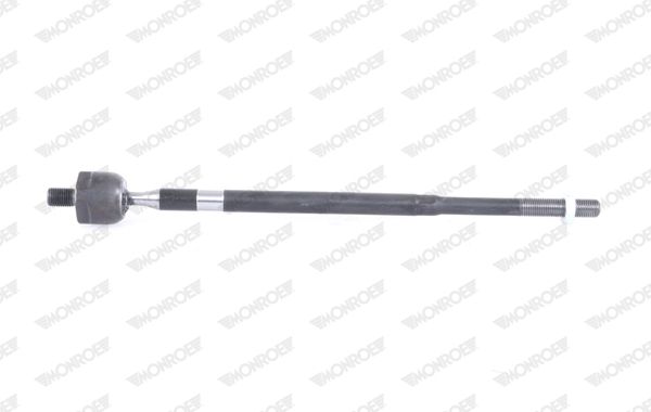 MONROE L29208 Inner Tie Rod