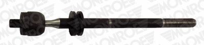 Inner Tie Rod MONROE L29209
