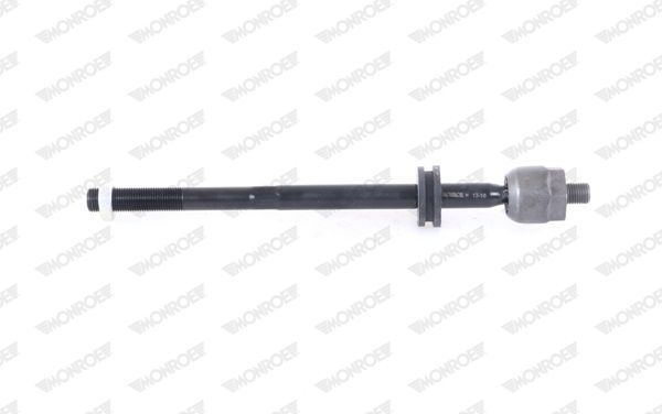 MONROE L29212 Inner Tie Rod