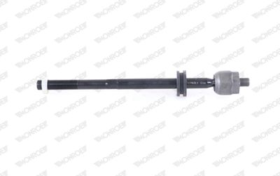 Inner Tie Rod MONROE L29212