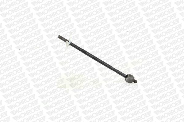 MONROE L29213 Inner Tie Rod