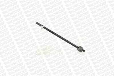 Inner Tie Rod MONROE L29213