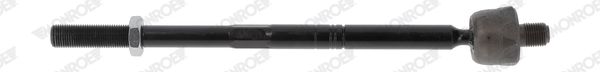 MONROE L29215 Inner Tie Rod