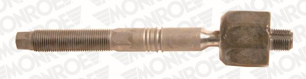 MONROE L29216 Inner Tie Rod