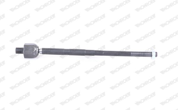 MONROE L29217 Inner Tie Rod