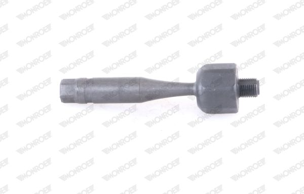 MONROE L29218 Inner Tie Rod