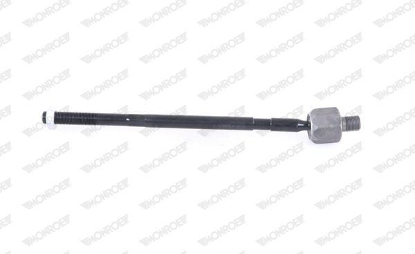 MONROE L29220 Inner Tie Rod