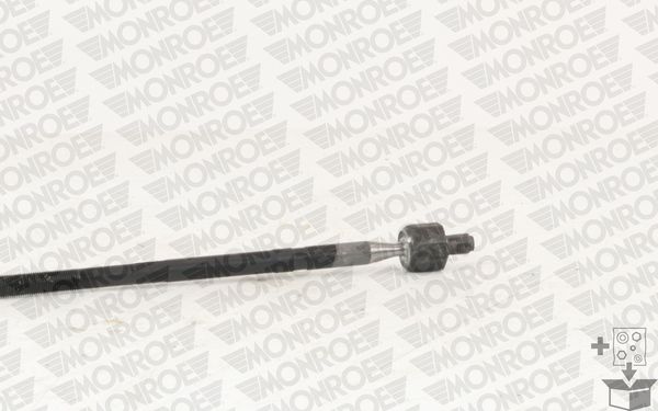 MONROE L29221 Inner Tie Rod