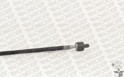 Inner Tie Rod MONROE L29221
