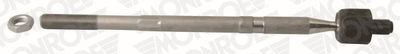 Inner Tie Rod MONROE L29222