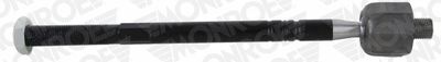 Inner Tie Rod MONROE L29223