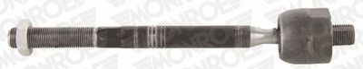 Inner Tie Rod MONROE L29224