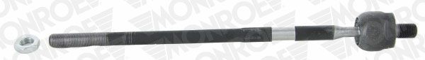 MONROE L29226 Inner Tie Rod