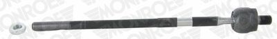 Inner Tie Rod MONROE L29226