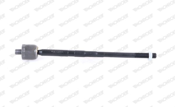 MONROE L29229 Inner Tie Rod