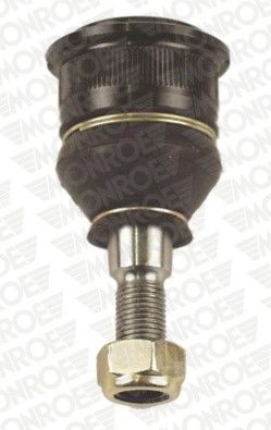 MONROE L2923 Ball Joint