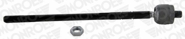 MONROE L29231 Inner Tie Rod