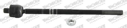 MONROE L29232 Inner Tie Rod