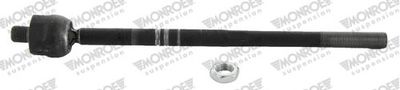 Inner Tie Rod MONROE L29232