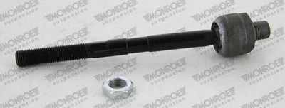 Inner Tie Rod MONROE L29233