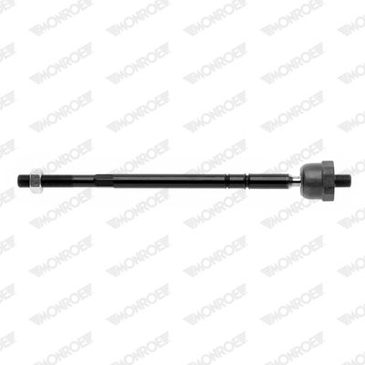 Inner Tie Rod MONROE L29237