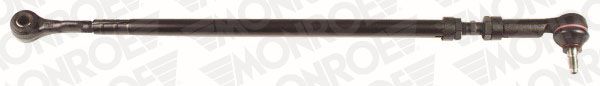 MONROE L29301 Tie Rod