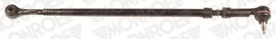 Tie Rod MONROE L29301