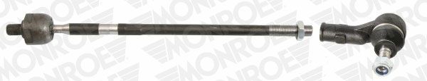 MONROE L29303 Tie Rod