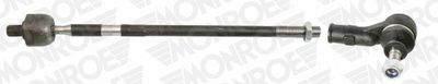 Tie Rod MONROE L29303