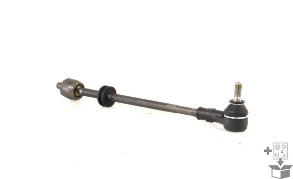 MONROE L29304 Tie Rod