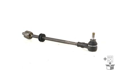 Tie Rod MONROE L29304