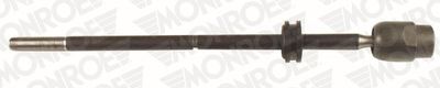 Tie Rod MONROE L29309