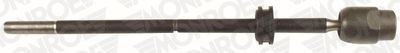 Tie Rod MONROE L29310