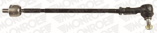 MONROE L29311 Tie Rod