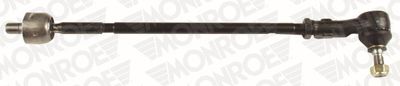 Tie Rod MONROE L29311