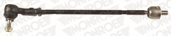 MONROE L29312 Tie Rod