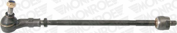 MONROE L29313 Tie Rod