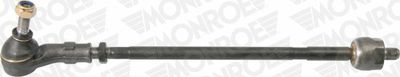 Tie Rod MONROE L29313