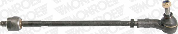 MONROE L29314 Tie Rod