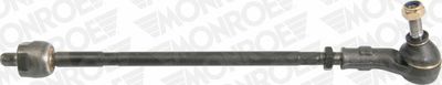 Tie Rod MONROE L29314