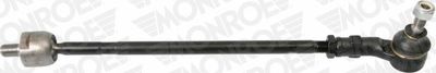 Tie Rod MONROE L29315