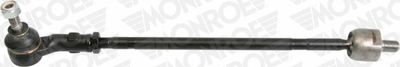 Tie Rod MONROE L29316
