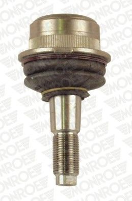 Ball Joint MONROE L2931