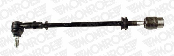 MONROE L29320 Tie Rod