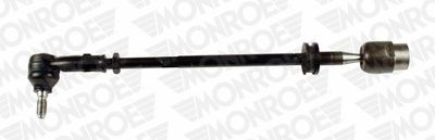 Tie Rod MONROE L29320
