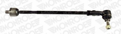 Tie Rod MONROE L29321