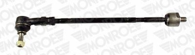 Tie Rod MONROE L29322