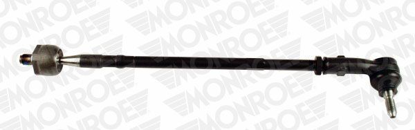 MONROE L29323 Tie Rod